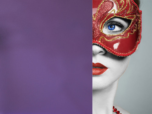 Transform your windows with a beautiful blend of privacy, color, and style. Our Frosted Colors Decorative Window Film brings instant elegance to any space, offering a colorful frosted finish that enhances your décor while protecting your privacy.
Designed to let in about 40% natural brightness, this film maintains a warm, inviting glow—perfect for creating comfortable, well‑lit rooms without exposing your space to outside view.
Available in a vibrant selection of colors, you can choose the perfect shade for your room or mix and match for a bold, creative look. Ideal for bedrooms, bathrooms, sidelights, and any area that needs both charm and discretion. The adhesive‑backed design ensures quick, easy installation for a stylish upgrade with no mess or hassle.
Bring personality, privacy, and soft natural light into your home with this versatile decorative window film.