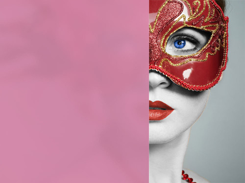 Transform your windows with a beautiful blend of privacy, color, and style. Our Frosted Colors Decorative Window Film brings instant elegance to any space, offering a colorful frosted finish that enhances your décor while protecting your privacy.
Designed to let in about 40% natural brightness, this film maintains a warm, inviting glow—perfect for creating comfortable, well‑lit rooms without exposing your space to outside view.
Available in a vibrant selection of colors, you can choose the perfect shade for your room or mix and match for a bold, creative look. Ideal for bedrooms, bathrooms, sidelights, and any area that needs both charm and discretion. The adhesive‑backed design ensures quick, easy installation for a stylish upgrade with no mess or hassle.
Bring personality, privacy, and soft natural light into your home with this versatile decorative window film.