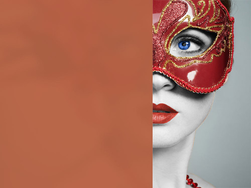 Transform your windows with a beautiful blend of privacy, color, and style. Our Frosted Colors Decorative Window Film brings instant elegance to any space, offering a colorful frosted finish that enhances your décor while protecting your privacy.
Designed to let in about 40% natural brightness, this film maintains a warm, inviting glow—perfect for creating comfortable, well‑lit rooms without exposing your space to outside view.
Available in a vibrant selection of colors, you can choose the perfect shade for your room or mix and match for a bold, creative look. Ideal for bedrooms, bathrooms, sidelights, and any area that needs both charm and discretion. The adhesive‑backed design ensures quick, easy installation for a stylish upgrade with no mess or hassle.
Bring personality, privacy, and soft natural light into your home with this versatile decorative window film.