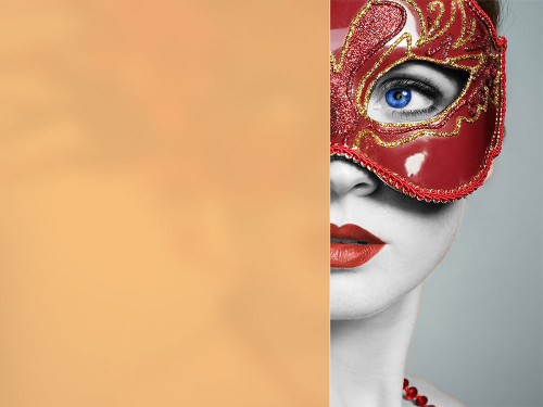 Transform your windows with a beautiful blend of privacy, color, and style. Our Frosted Colors Decorative Window Film brings instant elegance to any space, offering a colorful frosted finish that enhances your décor while protecting your privacy.
Designed to let in about 40% natural brightness, this film maintains a warm, inviting glow—perfect for creating comfortable, well‑lit rooms without exposing your space to outside view.
Available in a vibrant selection of colors, you can choose the perfect shade for your room or mix and match for a bold, creative look. Ideal for bedrooms, bathrooms, sidelights, and any area that needs both charm and discretion. The adhesive‑backed design ensures quick, easy installation for a stylish upgrade with no mess or hassle.
Bring personality, privacy, and soft natural light into your home with this versatile decorative window film.