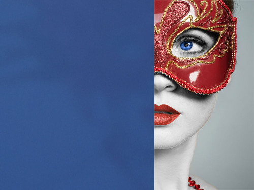 Transform your windows with a beautiful blend of privacy, color, and style. Our Frosted Colors Decorative Window Film brings instant elegance to any space, offering a colorful frosted finish that enhances your décor while protecting your privacy.
Designed to let in about 40% natural brightness, this film maintains a warm, inviting glow—perfect for creating comfortable, well‑lit rooms without exposing your space to outside view.
Available in a vibrant selection of colors, you can choose the perfect shade for your room or mix and match for a bold, creative look. Ideal for bedrooms, bathrooms, sidelights, and any area that needs both charm and discretion. The adhesive‑backed design ensures quick, easy installation for a stylish upgrade with no mess or hassle.
Bring personality, privacy, and soft natural light into your home with this versatile decorative window film.