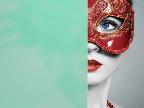 Transform your windows with a beautiful blend of privacy, color, and style. Our Frosted Colors Decorative Window Film brings instant elegance to any space, offering a colorful frosted finish that enhances your décor while protecting your privacy.
Designed to let in about 40% natural brightness, this film maintains a warm, inviting glow—perfect for creating comfortable, well‑lit rooms without exposing your space to outside view.
Available in a vibrant selection of colors, you can choose the perfect shade for your room or mix and match for a bold, creative look. Ideal for bedrooms, bathrooms, sidelights, and any area that needs both charm and discretion. The adhesive‑backed design ensures quick, easy installation for a stylish upgrade with no mess or hassle.
Bring personality, privacy, and soft natural light into your home with this versatile decorative window film.