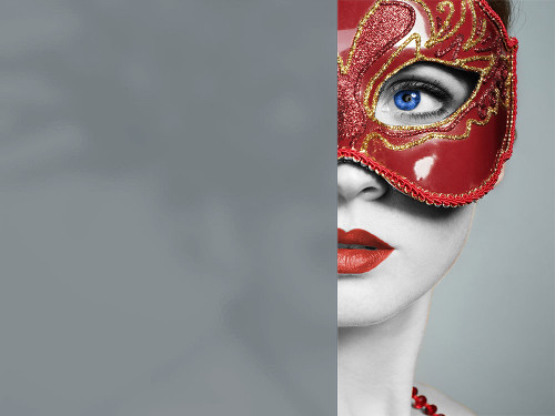 Transform your windows with a beautiful blend of privacy, color, and style. Our Frosted Colors Decorative Window Film brings instant elegance to any space, offering a colorful frosted finish that enhances your décor while protecting your privacy.
Designed to let in about 40% natural brightness, this film maintains a warm, inviting glow—perfect for creating comfortable, well‑lit rooms without exposing your space to outside view.
Available in a vibrant selection of colors, you can choose the perfect shade for your room or mix and match for a bold, creative look. Ideal for bedrooms, bathrooms, sidelights, and any area that needs both charm and discretion. The adhesive‑backed design ensures quick, easy installation for a stylish upgrade with no mess or hassle.
Bring personality, privacy, and soft natural light into your home with this versatile decorative window film.