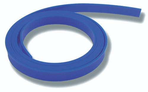 Squeegee, Blue Max 5