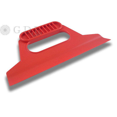 The edge tool (Gt191)
A convenient trim guide or can be used to pull back gaskets.