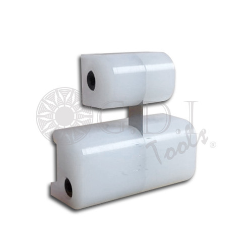 Film Handlers for Professional Installers