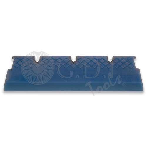 Blue Go Doctor Replacement Blade