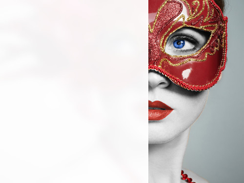 White frost privacy window film
Frosted glass window film
UV blocking privacy film
Decorative privacy window film
Bathroom privacy window film
Professional-grade window film