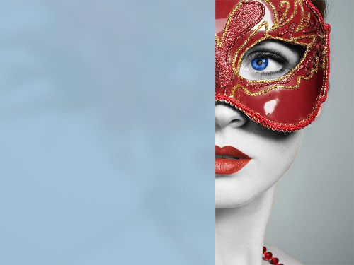 Transform your windows with a beautiful blend of privacy, color, and style. Our Frosted Colors Decorative Window Film brings instant elegance to any space, offering a colorful frosted finish that enhances your décor while protecting your privacy.
Designed to let in about 40% natural brightness, this film maintains a warm, inviting glow—perfect for creating comfortable, well‑lit rooms without exposing your space to outside view.
Available in a vibrant selection of colors, you can choose the perfect shade for your room or mix and match for a bold, creative look. Ideal for bedrooms, bathrooms, sidelights, and any area that needs both charm and discretion. The adhesive‑backed design ensures quick, easy installation for a stylish upgrade with no mess or hassle.
Bring personality, privacy, and soft natural light into your home with this versatile decorative window film.