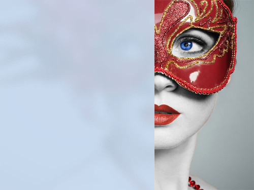 Transform your windows with a beautiful blend of privacy, color, and style. Our Frosted Colors Decorative Window Film brings instant elegance to any space, offering a colorful frosted finish that enhances your décor while protecting your privacy.
Designed to let in about 40% natural brightness, this film maintains a warm, inviting glow—perfect for creating comfortable, well‑lit rooms without exposing your space to outside view.
Available in a vibrant selection of colors, you can choose the perfect shade for your room or mix and match for a bold, creative look. Ideal for bedrooms, bathrooms, sidelights, and any area that needs both charm and discretion. The adhesive‑backed design ensures quick, easy installation for a stylish upgrade with no mess or hassle.
Bring personality, privacy, and soft natural light into your home with this versatile decorative window film.