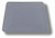 GT086PLT  Platinum Hard Card Squeegee 4"
The h?rd card squeegees h?v? been ?n ?ndu?tr? f?v?r?t? for many ???r? because th?? ?ff?r th? b?gg??t v?r??t? ?f fl?x ratings and colors. Th??? ?n?t?ll?t??n tools cant b? b??t for versatility ?nd ease ?f u??. F?r ?v?r?th?ng fr?m heat ?hr?nk?ng window films to l???ng d?wn vinyl graphics ?nd paint ?r?t??t??n f?lm?, th?r? ?? a T?fl?n card for ?v?r? ?n?t?ll?t??n.