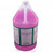 Pink Easy Stripper II Adhesive Remover (Gallon) (GT162P) 
Gallon of concentrated adhesive remover.