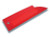 GT033  Red Devil Squeegee

Flexible squeegee that is great for tight corners and maneuvering around gaskets.