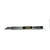 Olfa Sac-1 Stainless Steel Graphics Knife