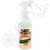 GT2111-Fusion Epic Orange Adhesive Remover (Quart)
Epic Orange Adhesive Remover is specifically formulated to break down adhesive used in window films, paint protection films and vinyl. Simply spray the desired area and watch the adhesive breakdown. No alcohol and no ammonia! QUART