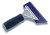 GT122 – Blue Max Squeegee with Handle
Ready-to-use installation squeegee uses angled Blue Max(GT117A) and specially modified Unger Pro handle for GDI. This unit is sold as is. The modified handle is not available for sale, but replacement blades can be purchased separately as GT117A.