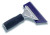 GT122  Blue Max Squeegee with Handle
Ready-to-use installation squeegee uses angled Blue Max(GT117A) and specially modified Unger Pro handle for GDI. This unit is sold as is. The modified handle is not available for sale, but replacement blades can be purchased separately as GT117A.