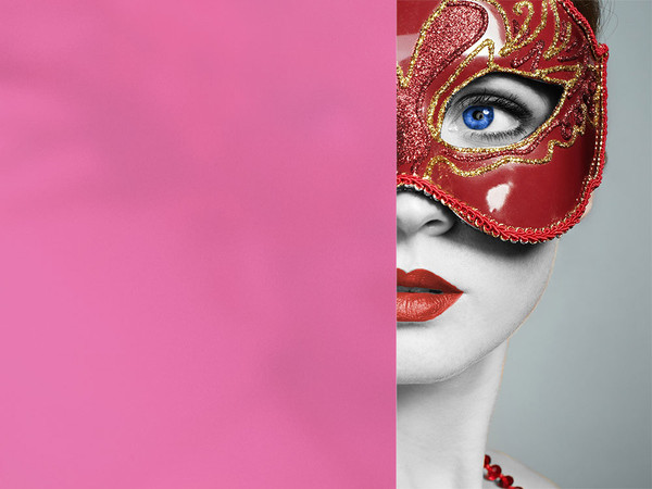 Transform your windows with a beautiful blend of privacy, color, and style. Our Frosted Colors Decorative Window Film brings instant elegance to any space, offering a colorful frosted finish that enhances your décor while protecting your privacy.
Designed to let in about 40% natural brightness, this film maintains a warm, inviting glow—perfect for creating comfortable, well‑lit rooms without exposing your space to outside view.
Available in a vibrant selection of colors, you can choose the perfect shade for your room or mix and match for a bold, creative look. Ideal for bedrooms, bathrooms, sidelights, and any area that needs both charm and discretion. The adhesive‑backed design ensures quick, easy installation for a stylish upgrade with no mess or hassle.
Bring personality, privacy, and soft natural light into your home with this versatile decorative window film.