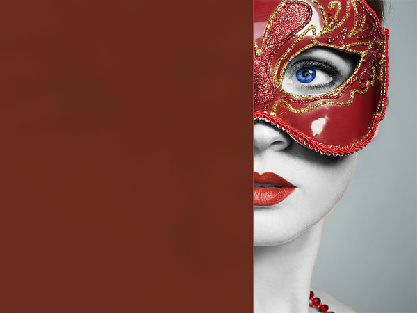 Transform your windows with a beautiful blend of privacy, color, and style. Our Frosted Colors Decorative Window Film brings instant elegance to any space, offering a colorful frosted finish that enhances your décor while protecting your privacy.
Designed to let in about 40% natural brightness, this film maintains a warm, inviting glow—perfect for creating comfortable, well‑lit rooms without exposing your space to outside view.
Available in a vibrant selection of colors, you can choose the perfect shade for your room or mix and match for a bold, creative look. Ideal for bedrooms, bathrooms, sidelights, and any area that needs both charm and discretion. The adhesive‑backed design ensures quick, easy installation for a stylish upgrade with no mess or hassle.
Bring personality, privacy, and soft natural light into your home with this versatile decorative window film.