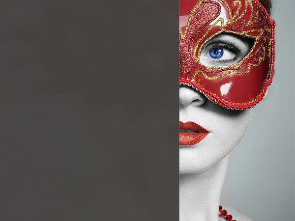 Transform your windows with a beautiful blend of privacy, color, and style. Our Frosted Colors Decorative Window Film brings instant elegance to any space, offering a colorful frosted finish that enhances your décor while protecting your privacy.
Designed to let in about 40% natural brightness, this film maintains a warm, inviting glow—perfect for creating comfortable, well‑lit rooms without exposing your space to outside view.
Available in a vibrant selection of colors, you can choose the perfect shade for your room or mix and match for a bold, creative look. Ideal for bedrooms, bathrooms, sidelights, and any area that needs both charm and discretion. The adhesive‑backed design ensures quick, easy installation for a stylish upgrade with no mess or hassle.
Bring personality, privacy, and soft natural light into your home with this versatile decorative window film.