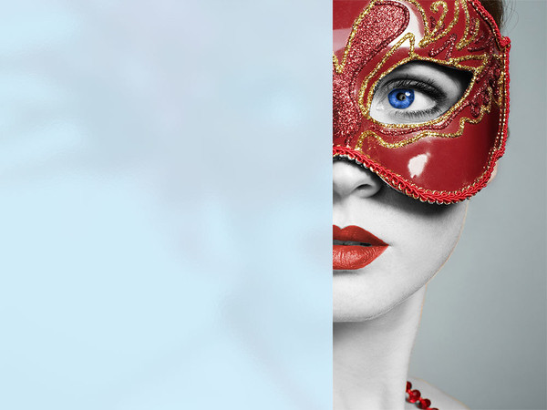 Transform your windows with a beautiful blend of privacy, color, and style. Our Frosted Colors Decorative Window Film brings instant elegance to any space, offering a colorful frosted finish that enhances your décor while protecting your privacy.
Designed to let in about 40% natural brightness, this film maintains a warm, inviting glow—perfect for creating comfortable, well‑lit rooms without exposing your space to outside view.
Available in a vibrant selection of colors, you can choose the perfect shade for your room or mix and match for a bold, creative look. Ideal for bedrooms, bathrooms, sidelights, and any area that needs both charm and discretion. The adhesive‑backed design ensures quick, easy installation for a stylish upgrade with no mess or hassle.
Bring personality, privacy, and soft natural light into your home with this versatile decorative window film.