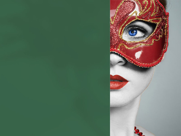 Transform your windows with a beautiful blend of privacy, color, and style. Our Frosted Colors Decorative Window Film brings instant elegance to any space, offering a colorful frosted finish that enhances your décor while protecting your privacy.
Designed to let in about 40% natural brightness, this film maintains a warm, inviting glow—perfect for creating comfortable, well‑lit rooms without exposing your space to outside view.
Available in a vibrant selection of colors, you can choose the perfect shade for your room or mix and match for a bold, creative look. Ideal for bedrooms, bathrooms, sidelights, and any area that needs both charm and discretion. The adhesive‑backed design ensures quick, easy installation for a stylish upgrade with no mess or hassle.
Bring personality, privacy, and soft natural light into your home with this versatile decorative window film.