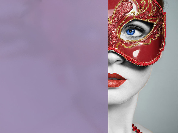 Transform your windows with a beautiful blend of privacy, color, and style. Our Frosted Colors Decorative Window Film brings instant elegance to any space, offering a colorful frosted finish that enhances your décor while protecting your privacy.
Designed to let in about 40% natural brightness, this film maintains a warm, inviting glow—perfect for creating comfortable, well‑lit rooms without exposing your space to outside view.
Available in a vibrant selection of colors, you can choose the perfect shade for your room or mix and match for a bold, creative look. Ideal for bedrooms, bathrooms, sidelights, and any area that needs both charm and discretion. The adhesive‑backed design ensures quick, easy installation for a stylish upgrade with no mess or hassle.
Bring personality, privacy, and soft natural light into your home with this versatile decorative window film.