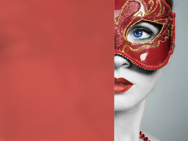 Transform your windows with a beautiful blend of privacy, color, and style. Our Frosted Colors Decorative Window Film brings instant elegance to any space, offering a colorful frosted finish that enhances your décor while protecting your privacy.
Designed to let in about 40% natural brightness, this film maintains a warm, inviting glow—perfect for creating comfortable, well‑lit rooms without exposing your space to outside view.
Available in a vibrant selection of colors, you can choose the perfect shade for your room or mix and match for a bold, creative look. Ideal for bedrooms, bathrooms, sidelights, and any area that needs both charm and discretion. The adhesive‑backed design ensures quick, easy installation for a stylish upgrade with no mess or hassle.
Bring personality, privacy, and soft natural light into your home with this versatile decorative window film.