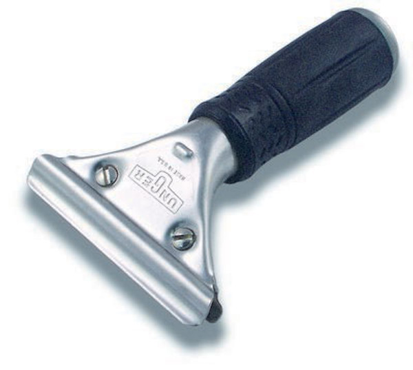 GT050A – Unger (Screw) Handle