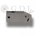 Film Handler Blade Holder (GT986)