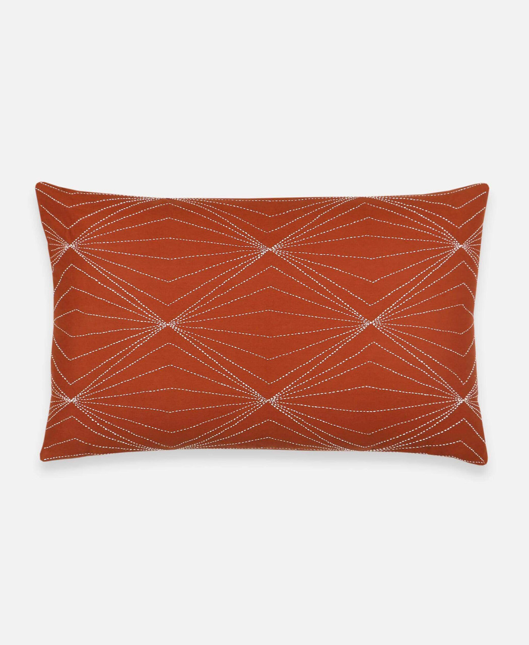 Anchal Lumbar Pillow - Thumbnail 2