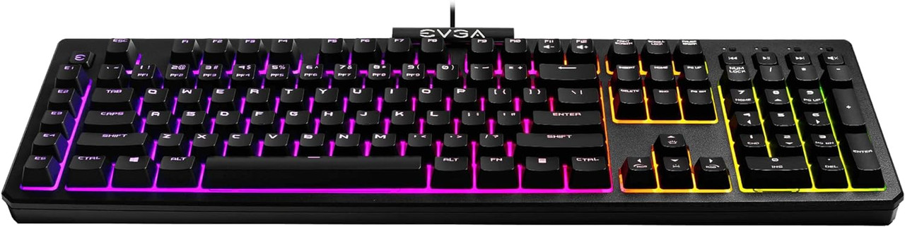 EVGA Z12 - Thumbnail 4