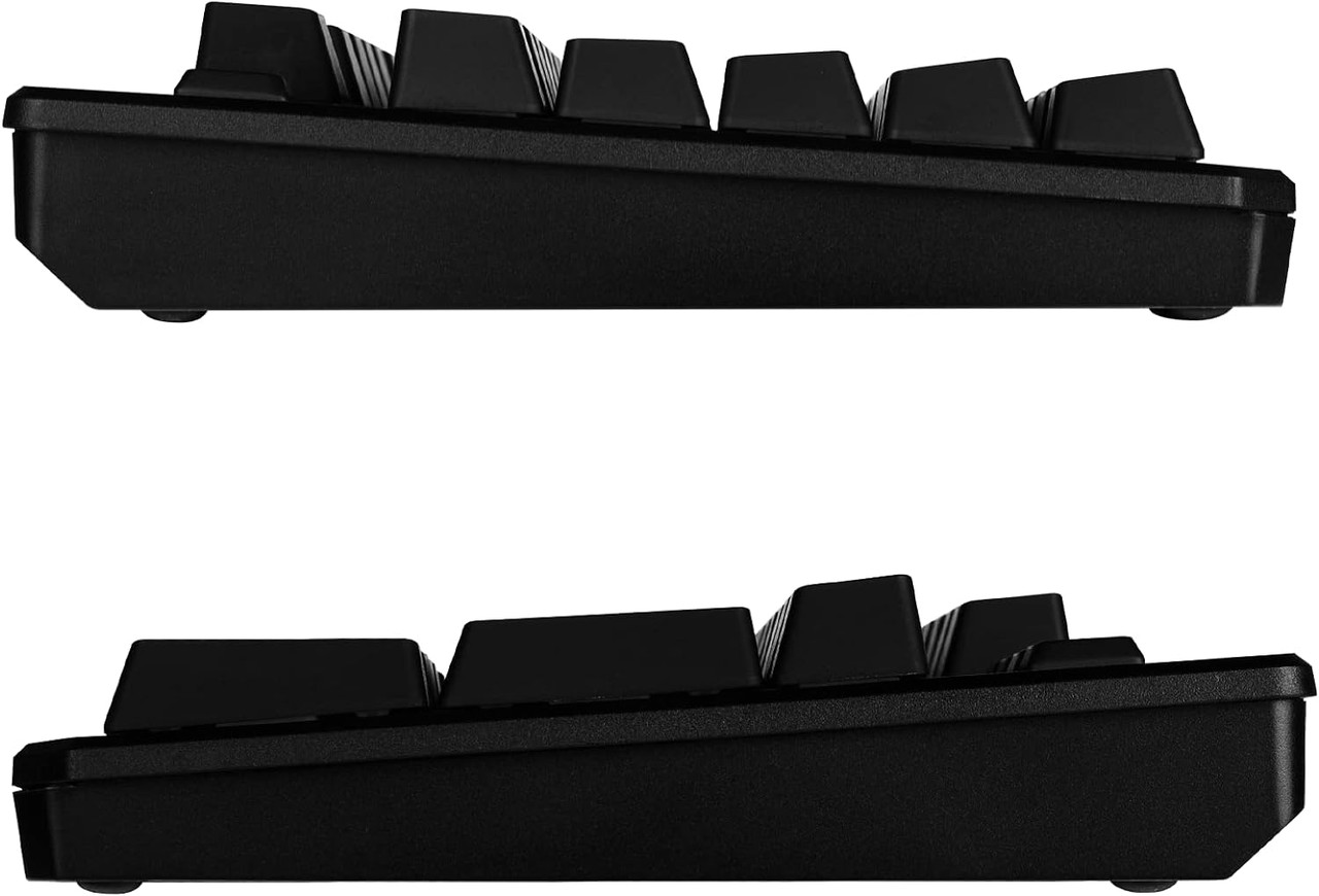 EVGA Z12