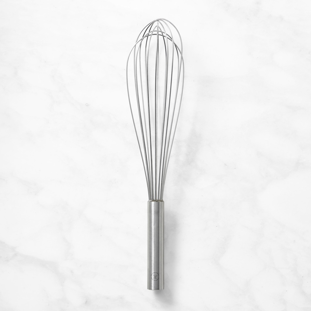 Open Kitchen by Williams Sonoma Whisk - Thumbnail 3