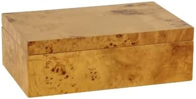 Zodax Leiden Design Box - Thumbnail 5