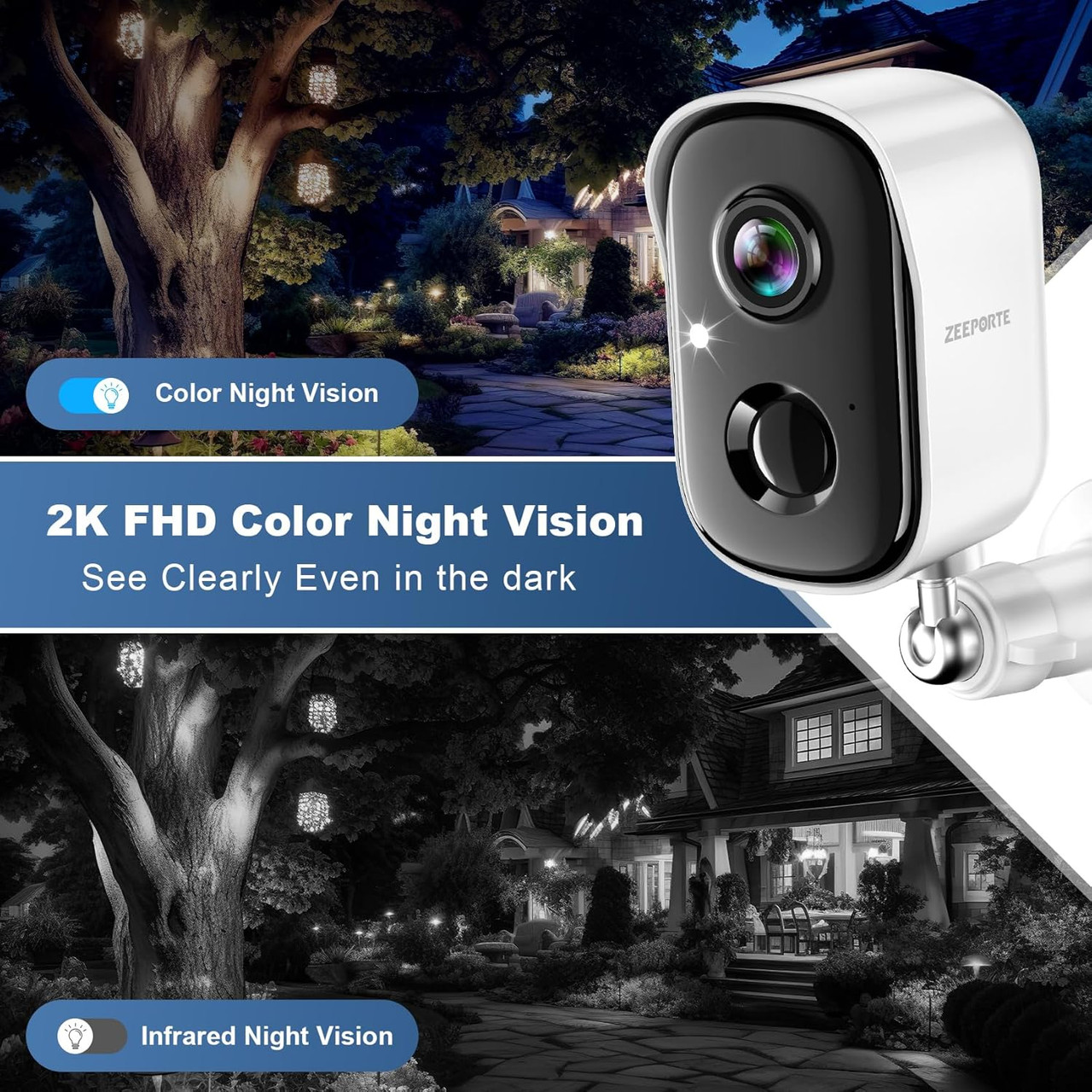 Outdoor Security Zs Gq1 Iegeek Ip Camera App Security Cameras
