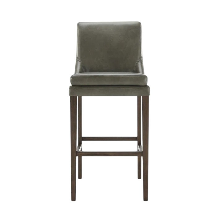 Birch Lane Niara Counter & Bar Stool