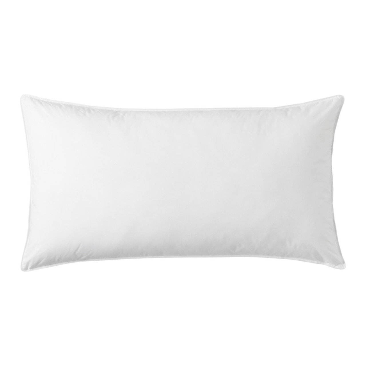 Dr. Oz Sleeping with Cloud Down Pillow