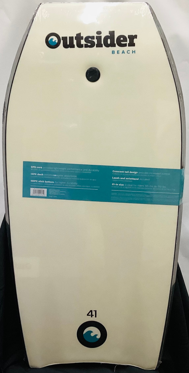 ボディボード 41inch 楽天市場】ボディーボード（全長（ボディボード）41インチ）の通販