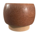 Ceramic Planter (Bay5-B)