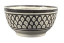 Set of Bowls ( Bay 6-B)