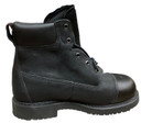 Men's Steel Toe Workboot