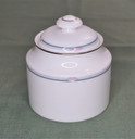 Royal Doulton Sugar Bowl