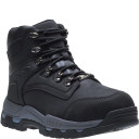 Hytest Men Size 4M Hiker Boots (SRack-2)