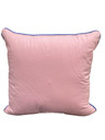 Set of  Decorative Pillows