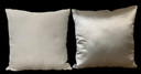 Decorative Pillows--Set of 2