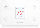 iDevices Wi-Fi Smart Thermostat   (Bay8-E)