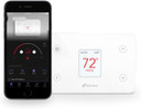 iDevices Wi-Fi Smart Thermostat   (Bay8-E)