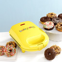 Babycakes Donut Maker, Mini ( Bay7-A)