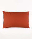 Anchal Prism Lumbar Pillow   (Bay 4-B)